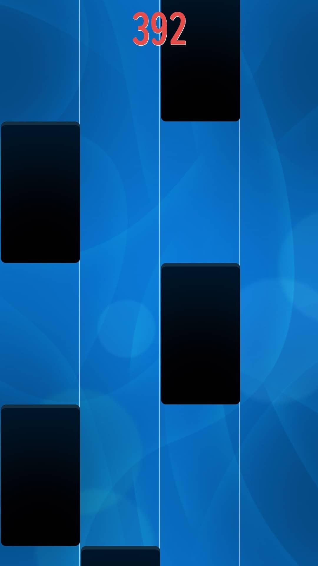 PianoTiles1截图3