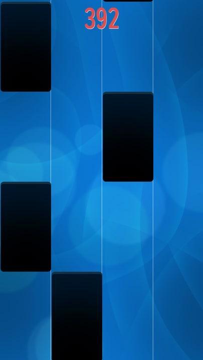 PianoTiles1截图4