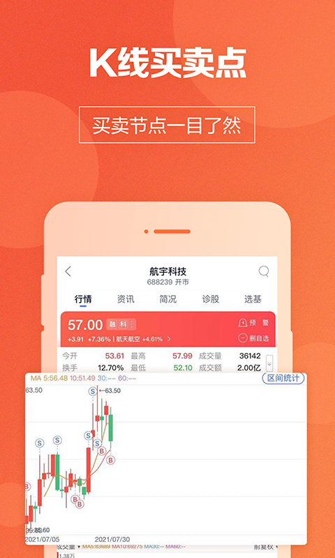 国盛通v8.03.000截图3