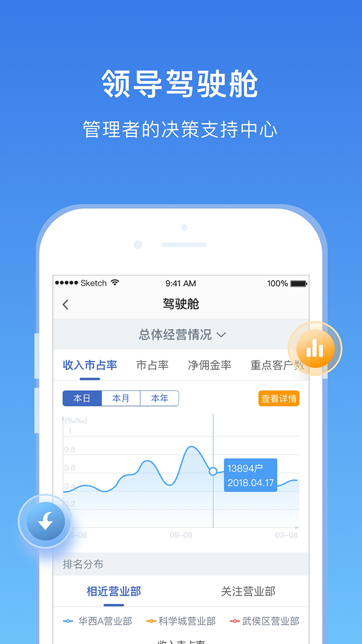 华西168截图5