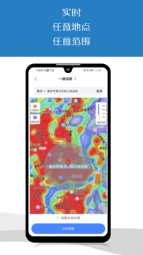 商用智能截圖