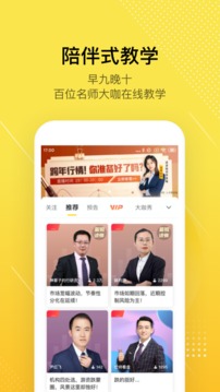 股拍截圖