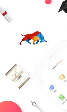 尚德機構(gòu)截圖