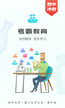 初中化學(xué)截圖