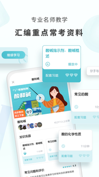 初中化學(xué)截圖