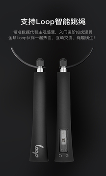 Loop截圖