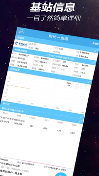 网优一点通应用截图1
