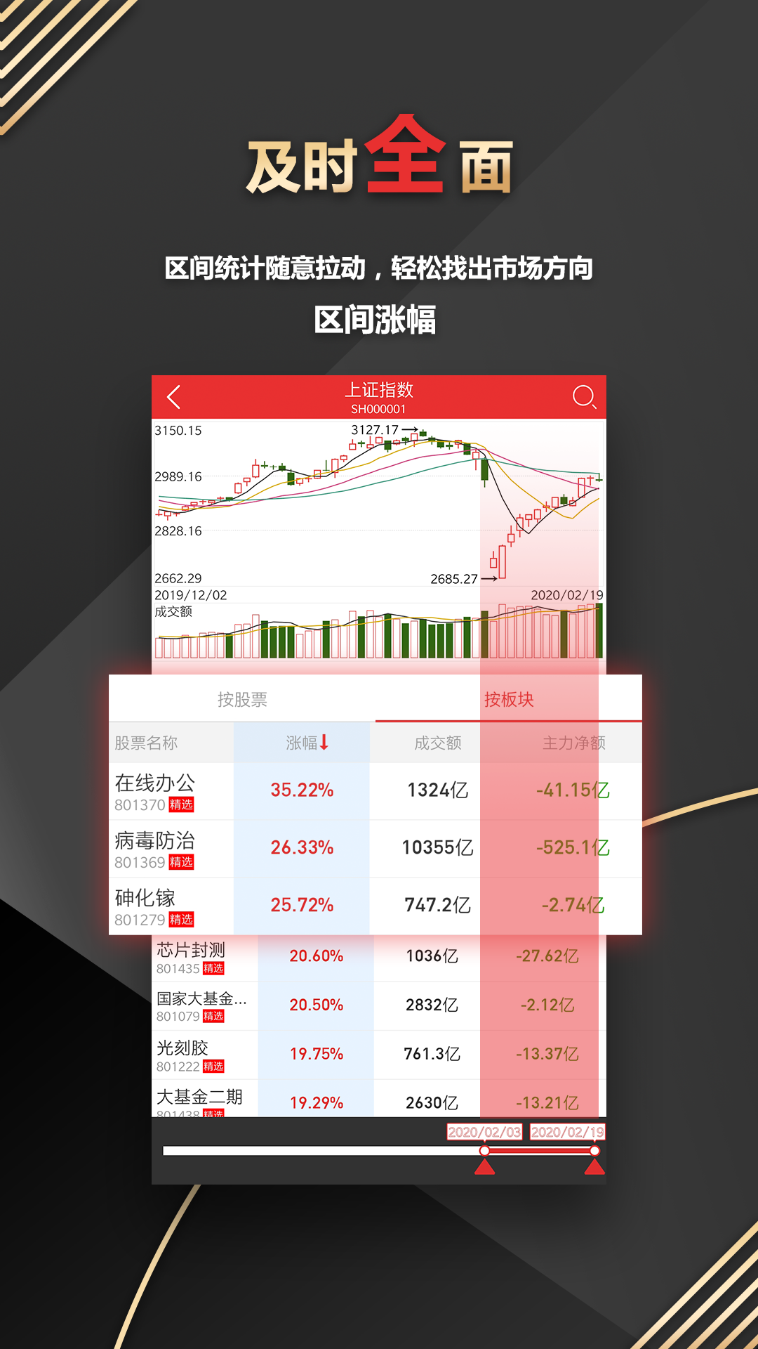 開盤啦截圖預(yù)覽