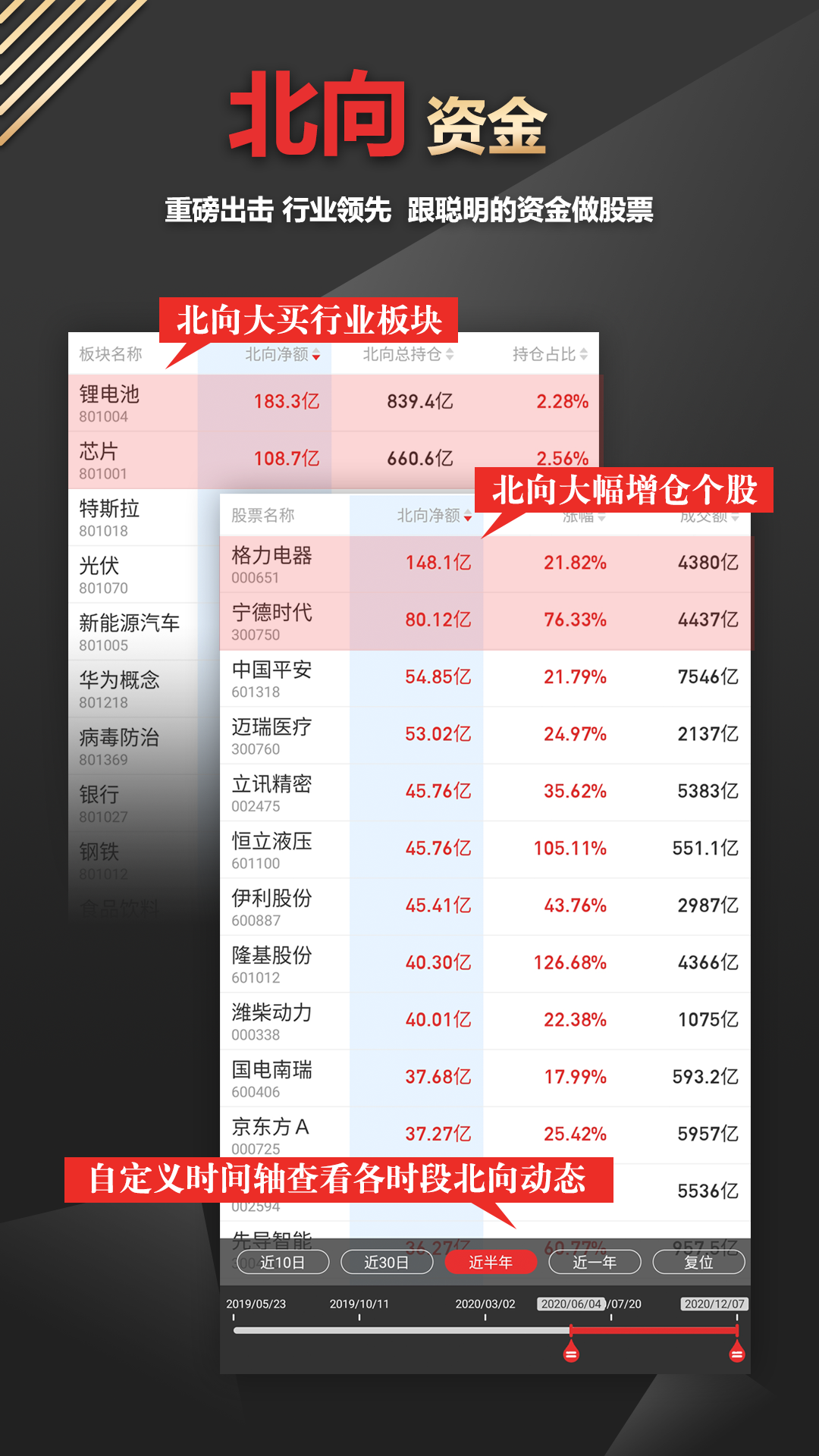 開盤啦截圖預(yù)覽