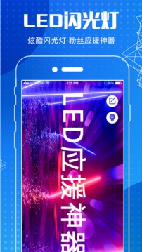 戶外導(dǎo)航指南針截圖