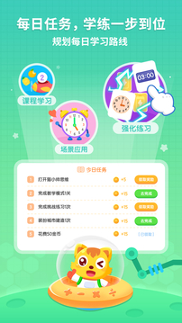 貓小帥思維截圖
