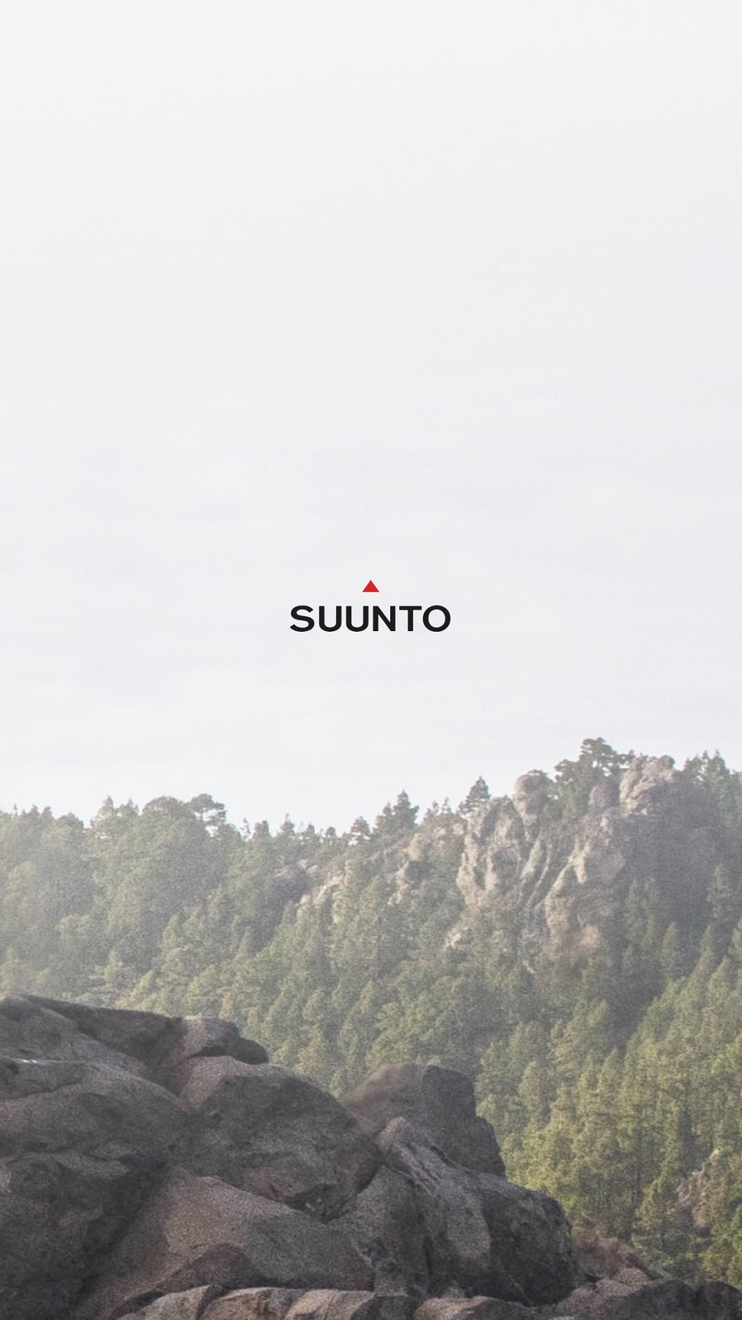 Suuntov4.45.6截图1