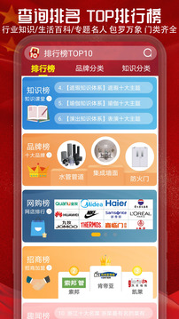 十大品牌CNPP截圖