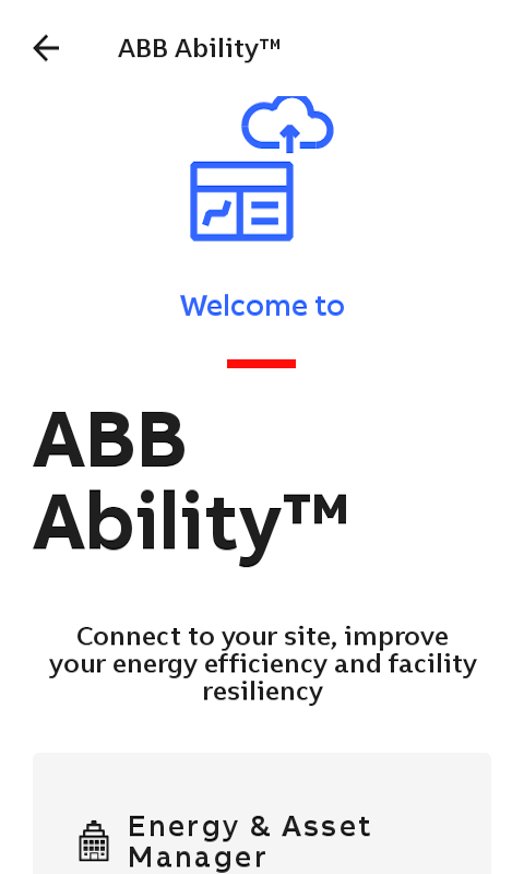 EPiC截圖預(yù)覽