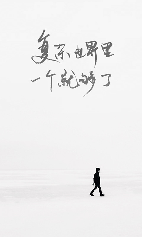 一個(gè)截圖預(yù)覽