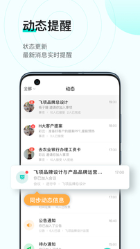 飛項(xiàng)截圖
