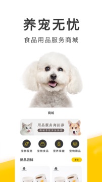買只寵物截圖