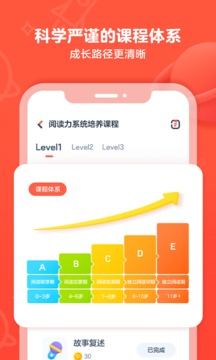 有道樂讀截圖