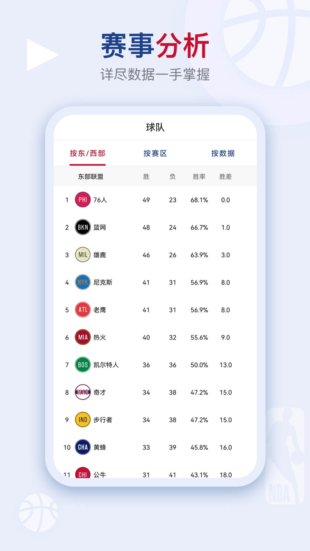 看个球v2.1.3截图2