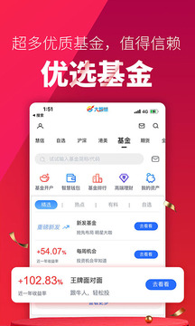 大智慧截圖