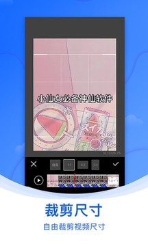 水印俠截圖