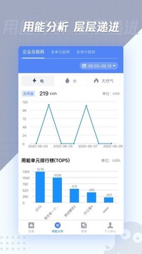 章鱼抄表应用截图3