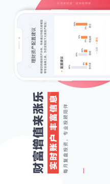 漲樂財富通截圖