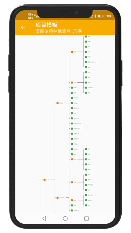 数图v1.0.15截图3