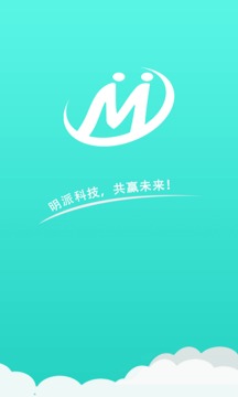 明派交易平臺(tái)截圖