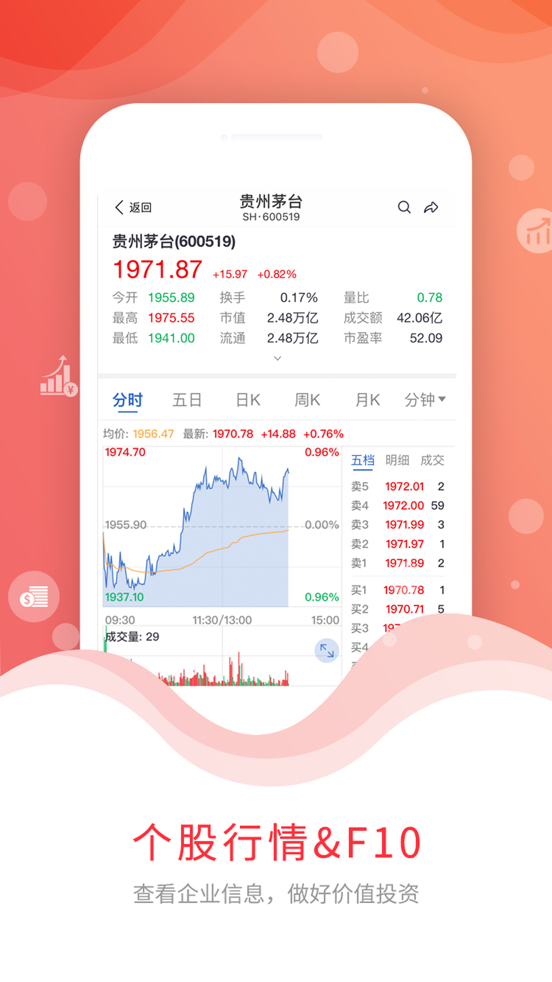 尺度截圖預(yù)覽