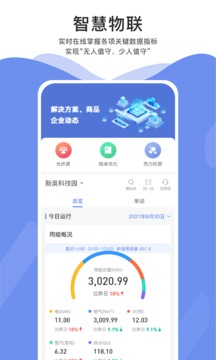 Serlink截圖