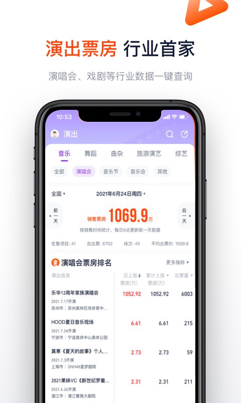 灯塔专业版v6.1.4截图3