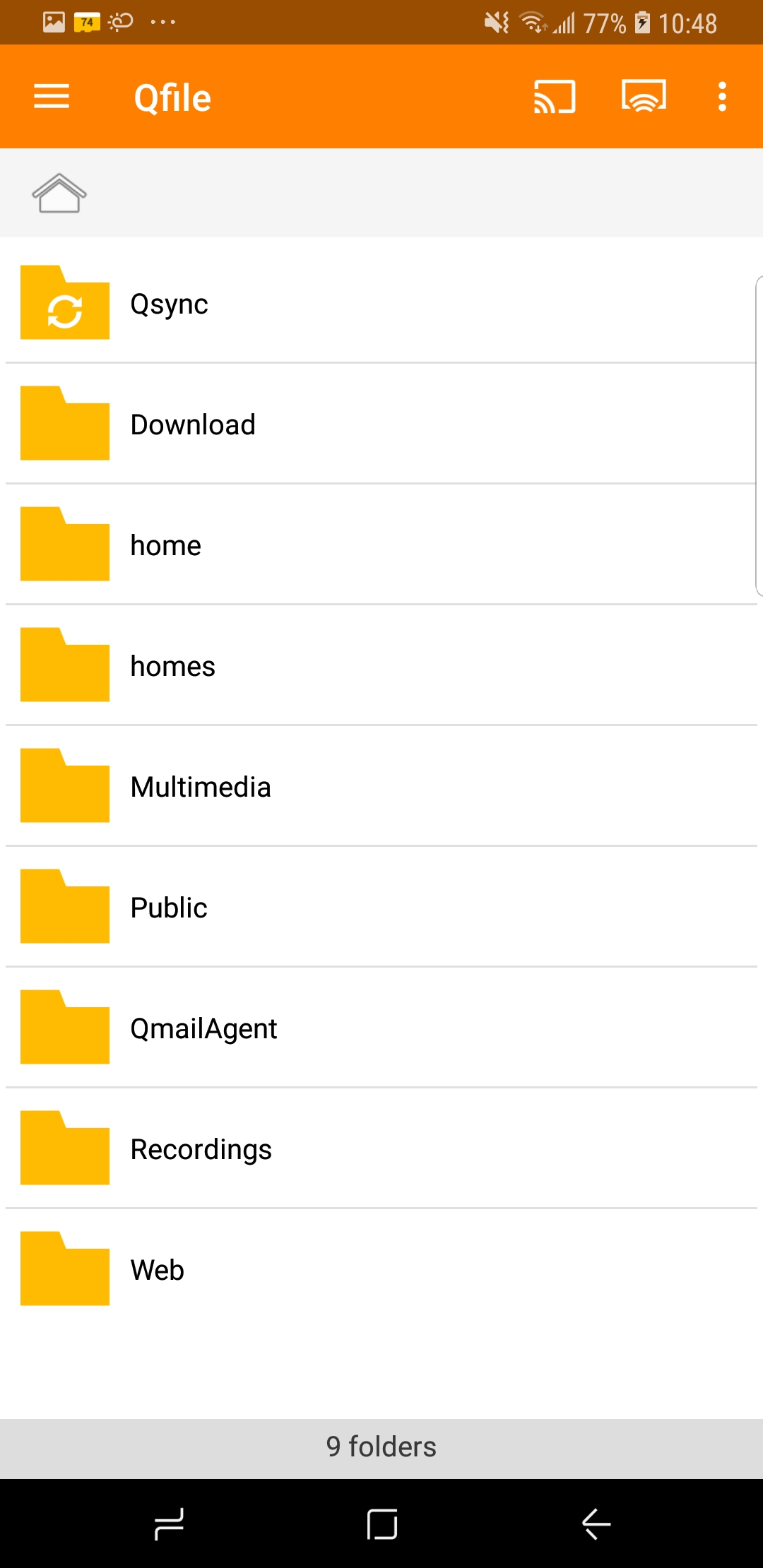 Qfile截圖預(yù)覽