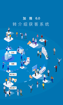 加推截圖