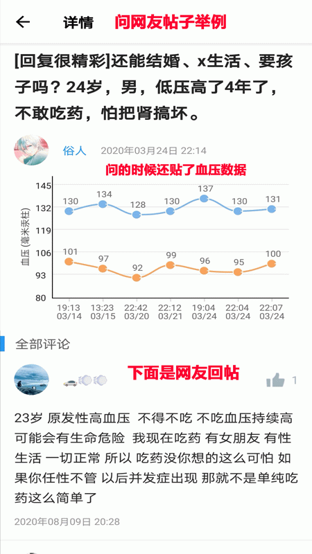 撼高组血压血糖v2.5截图2