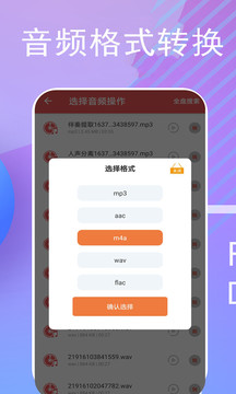 伴奏截圖