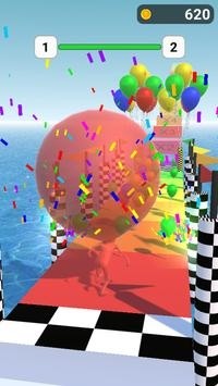 气球头3D截图5