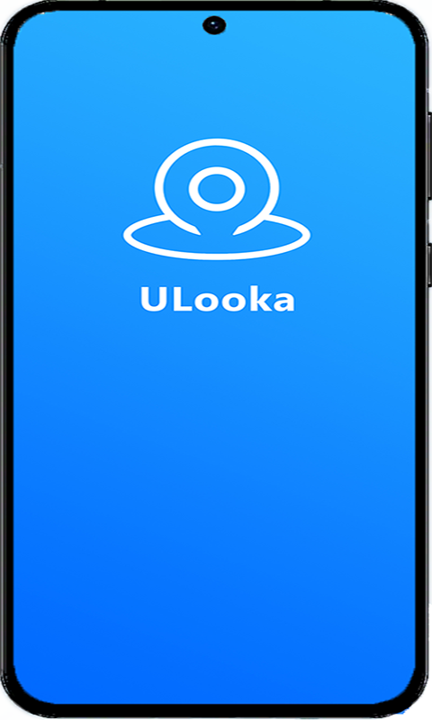 ULookav1.0.5截图4