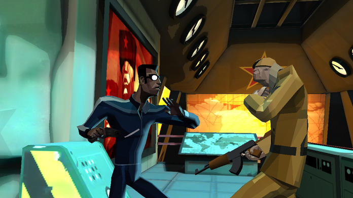 CounterSpy™截图5