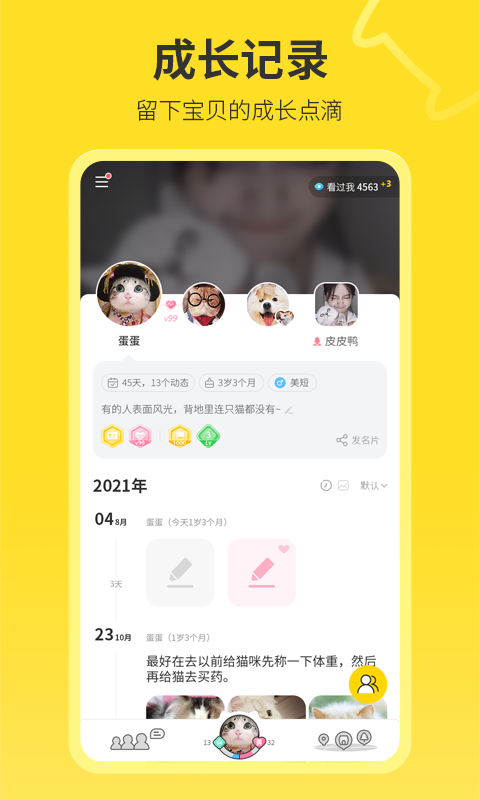 句苗島截圖預(yù)覽