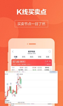 國(guó)盛通截圖