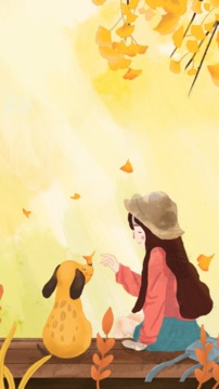 狗語(yǔ)實(shí)時(shí)翻譯截圖