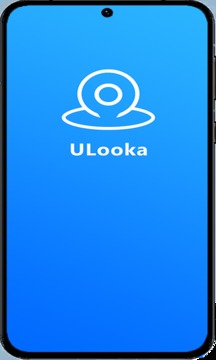 ULooka截圖