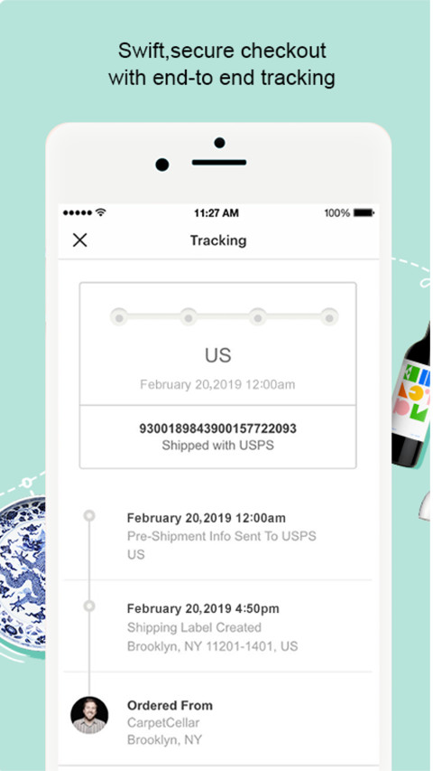 拍庫(kù)截圖預(yù)覽