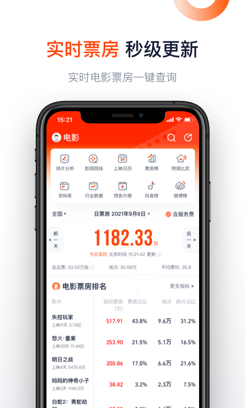 灯塔专业版v6.2.0截图5