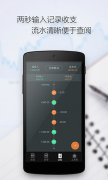 多多計(jì)算器截圖