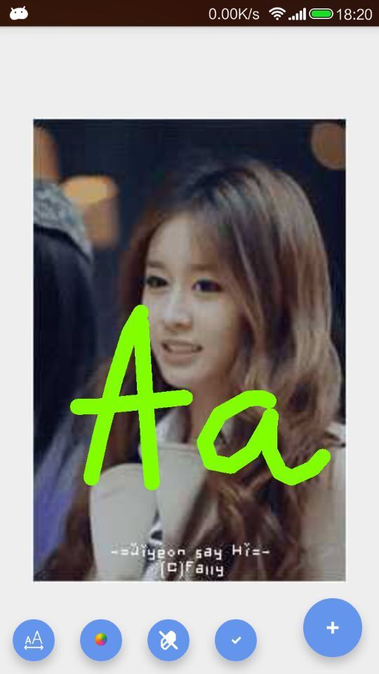 GIF工廠截圖預(yù)覽