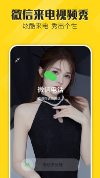 熊貓動態(tài)壁紙截圖