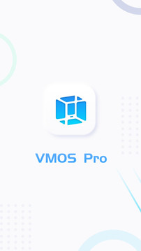 VMOSPro截圖