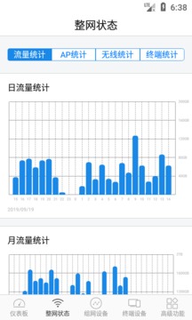 大洲截圖